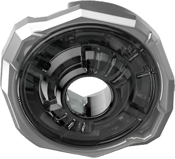 Beyblade X - TAKARA TOMY - Parts (2-60) - RACHET ONLY