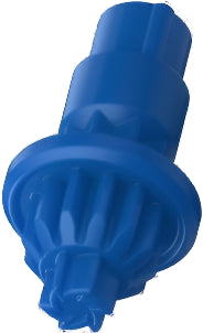 Beyblade X - TAKARA TOMY - Parts (Cyclone) - BIT ONLY