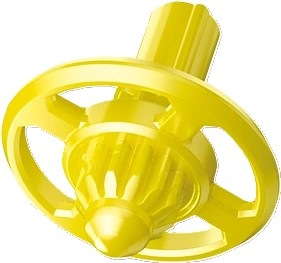 Beyblade X - TAKARA TOMY - Parts (Disc Ball) - BIT ONLY