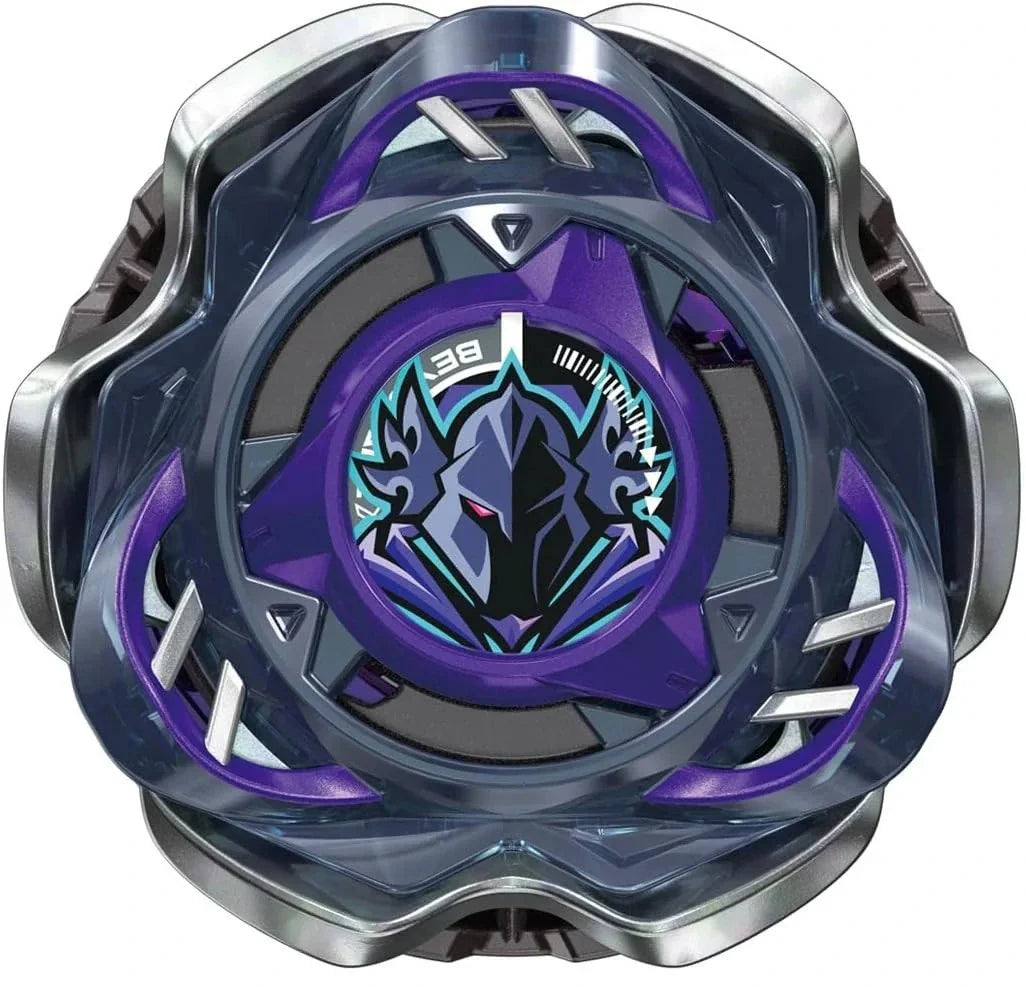 Beyblade X - TAKARA TOMY - CX-03 (Perseus Dark) **PRE-ORDER**