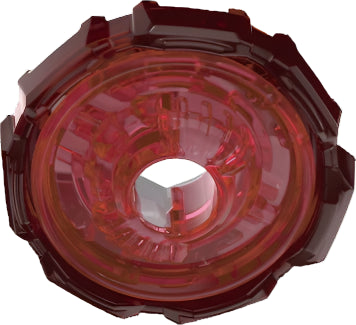 Beyblade X - TAKARA TOMY - Parts (7-80) - RACHET ONLY