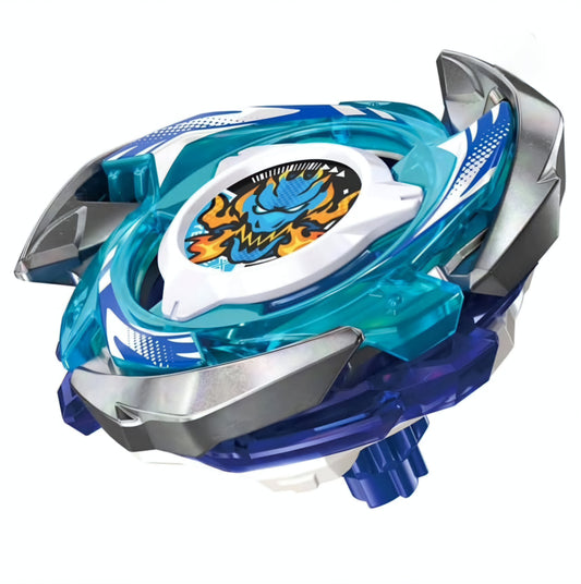 Beyblade X - TAKARA TOMY - CX-01 (Dran Brave)