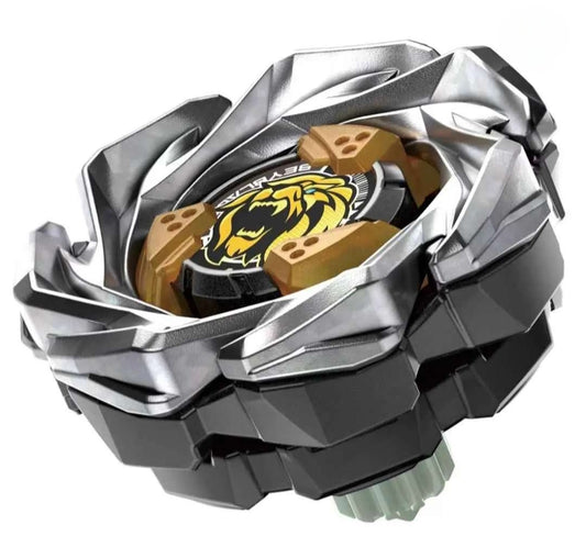 Beyblade X - TAKARA TOMY - UX-06 (Leon Crest)