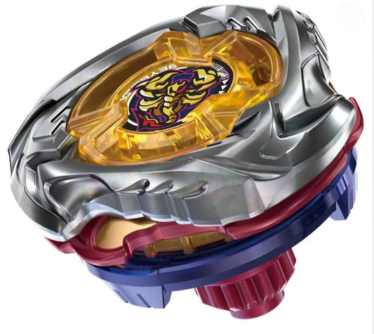 Beyblade X - TAKARA TOMY - UX-14 (Scorpio Spear)