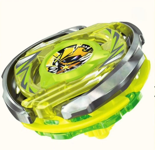 Beyblade X - TAKARA TOMY - CX-02 (Wizard Arc)