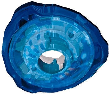 Beyblade X - TAKARA TOMY - Parts (3-60) - RACHET ONLY