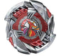 Beyblade X - TAKARA TOMY - BX-38 (Crimson Garuda) Booster