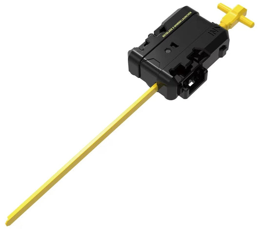 Beyblade X - TAKARA TOMY - UX-14 (Winder Launcher Long Cord)
