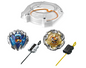 Beyblade X - TAKARA TOMY - UX-04 (Battle Entry Set)