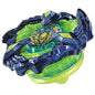 Beyblade X - TAKARA TOMY - (Phoenix Wing Fans Choice Metal Coat Blue) ** Pre-Order**