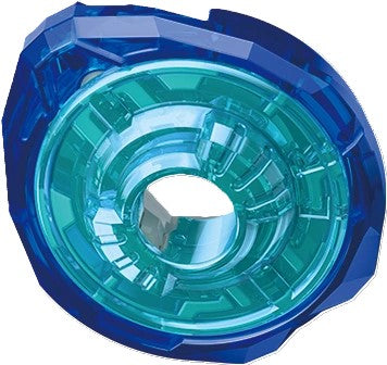 Beyblade X - TAKARA TOMY - Parts (1-60) - RACHET ONLY