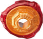 Beyblade X - TAKARA TOMY - Parts (3-70) - RACHET ONLY