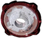 Beyblade X - TAKARA TOMY - Parts (4-60) - RACHET ONLY