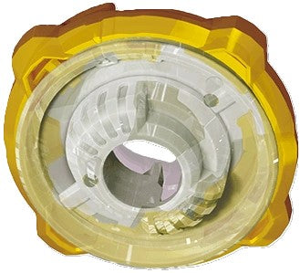 Beyblade X - TAKARA TOMY - Parts (4-80) - RACHET ONLY