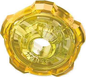 Beyblade X - TAKARA TOMY - Parts (5-70) - RACHET ONLY