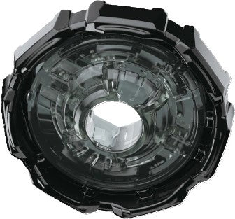 Beyblade X - TAKARA TOMY - Parts (7-60) - RACHET ONLY