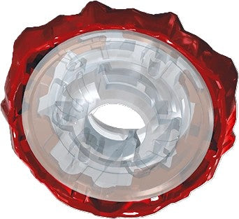 Beyblade X - TAKARA TOMY - Parts (9-60) - RACHET ONLY