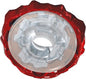 Beyblade X - TAKARA TOMY - Parts (9-60) - RACHET ONLY