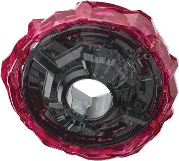 Beyblade X - TAKARA TOMY - Parts (9-70) - RACHET ONLY