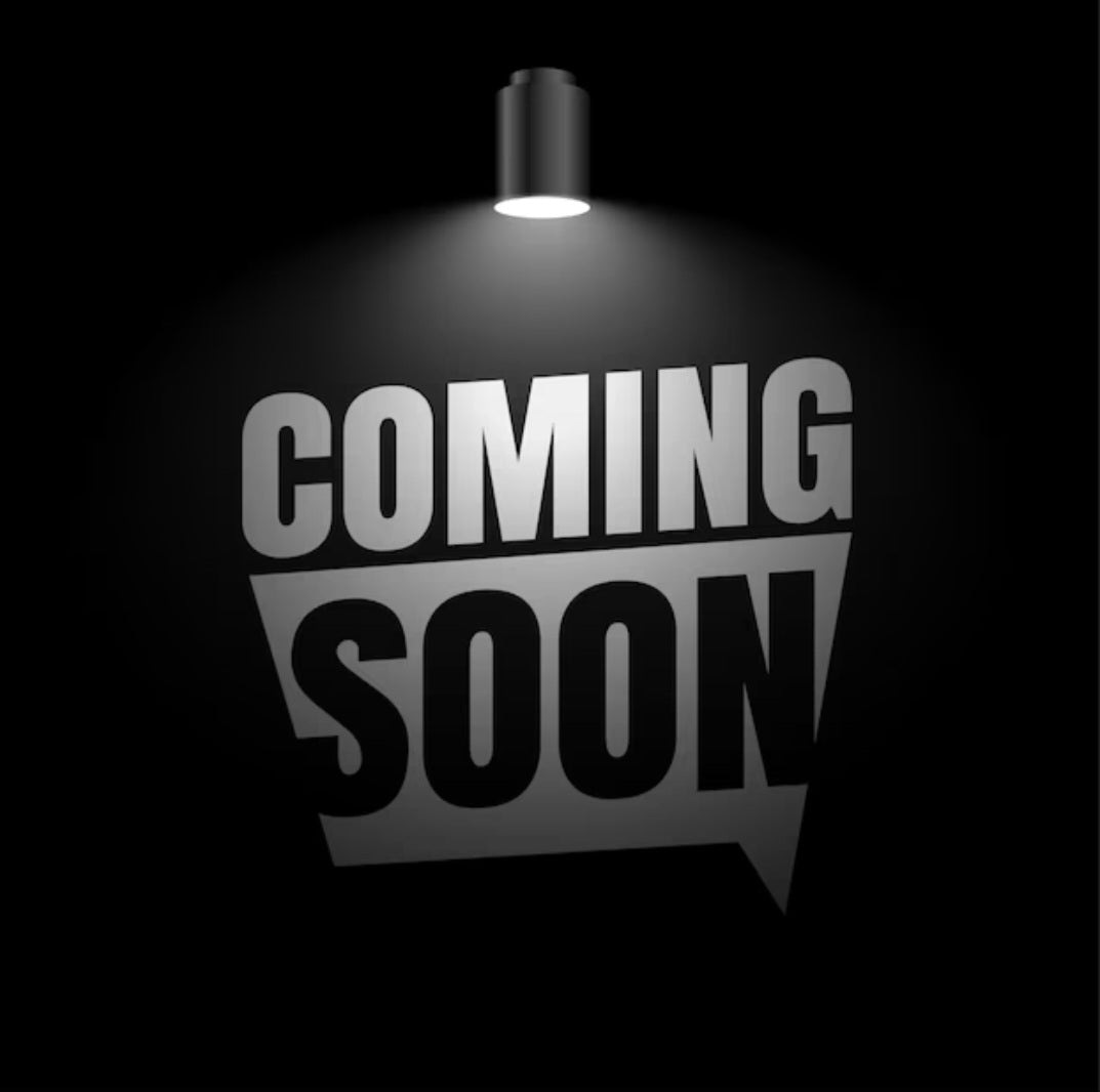 Beyblade X - TAKARA TOMY - CX-07 Official Name (TBA) STARTER **PRE-ORDER** JULY (DATE TBA)