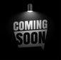 Beyblade X - TAKARA TOMY - CX-07 Official Name (TBA) STARTER **PRE-ORDER** JULY (DATE TBA)